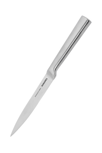 /assets/images/products/25740/1629802972.jpg