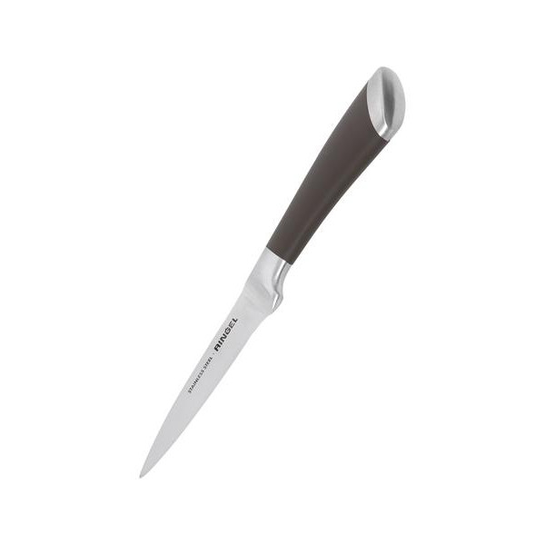 /assets/images/products/25742/1628239994.jpg