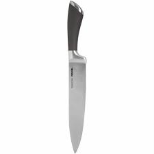 /assets/images/products/25743/1595336478.jpg