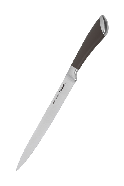 /assets/images/products/25744/1595336410.jpg