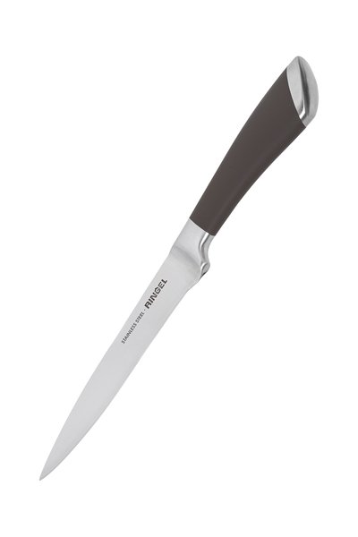 /assets/images/products/25745/1629097319.jpg