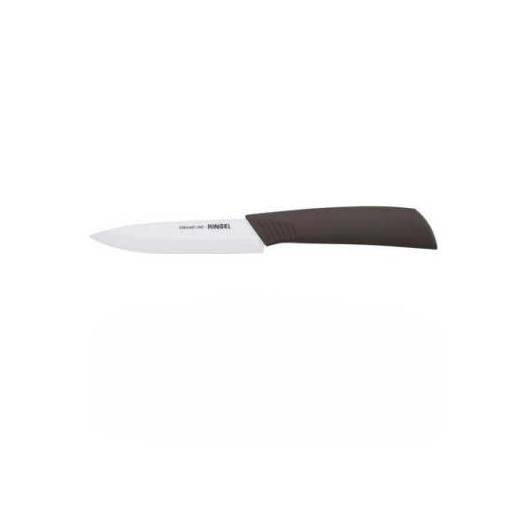 /assets/images/products/25751/1571402608.jpg