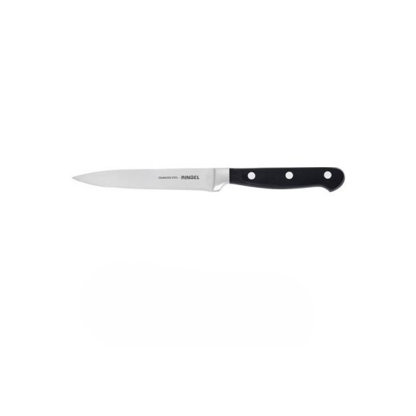 /assets/images/products/25755/1571403171.jpg