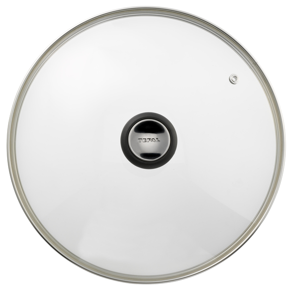 /assets/images/products/25780/1570025429.jpg