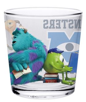 /assets/images/products/25784/1570027031.jpg
