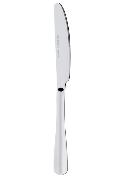 /assets/images/products/25789/1570091423.jpg