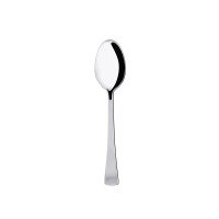 /assets/images/products/25791/1570092516.jpg