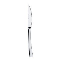 /assets/images/products/25792/1570092740.jpg