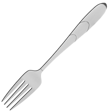 /assets/images/products/25793/1629097405.jpg