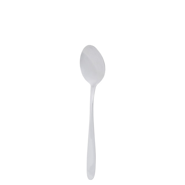 /assets/images/products/25798/1570097483.jpg