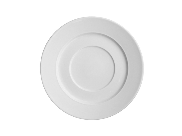 /assets/images/products/25807/1570102257.jpg