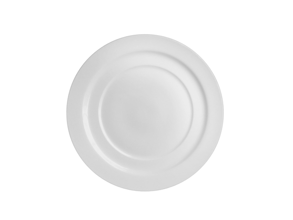 /assets/images/products/25809/1570106401.jpg