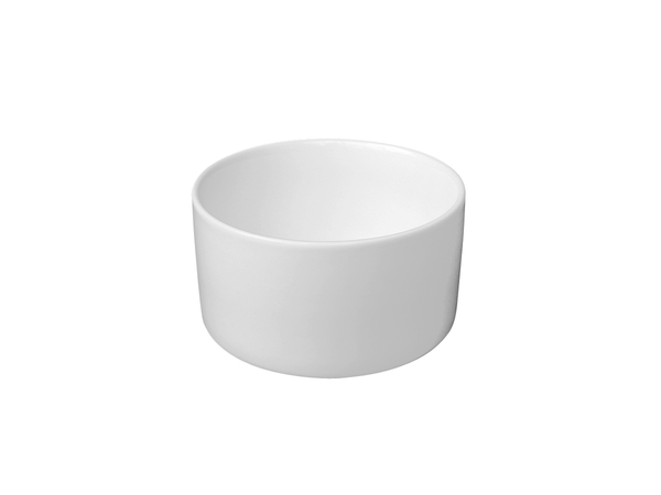 /assets/images/products/25812/1570108855.jpg
