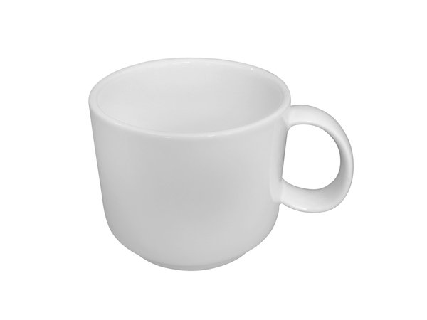 /assets/images/products/25814/1570109342.jpg