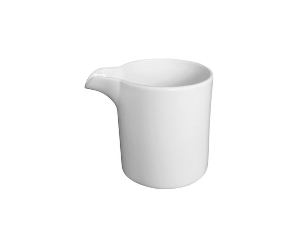 /assets/images/products/25815/1570109712.jpg