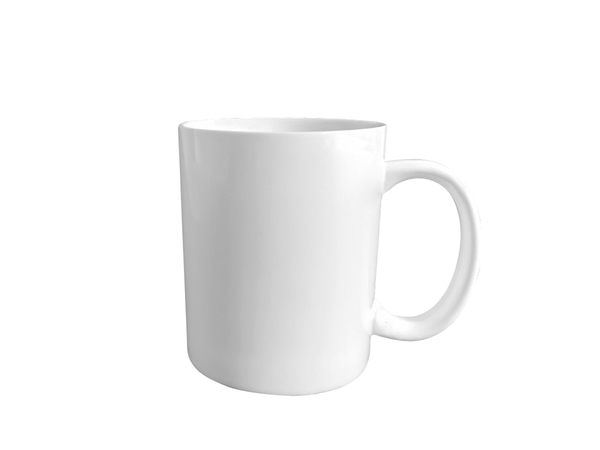 /assets/images/products/25817/1570109965.jpg