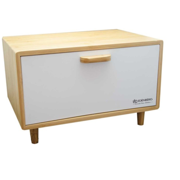 /assets/images/products/25819/1570112284.jpg