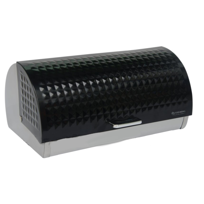 /assets/images/products/25822/1570114181.jpg