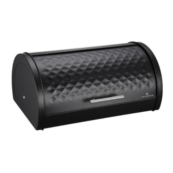 /assets/images/products/25823/1604912797.jpg