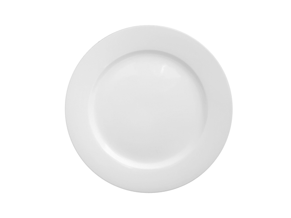 /assets/images/products/25825/1570117868.jpg