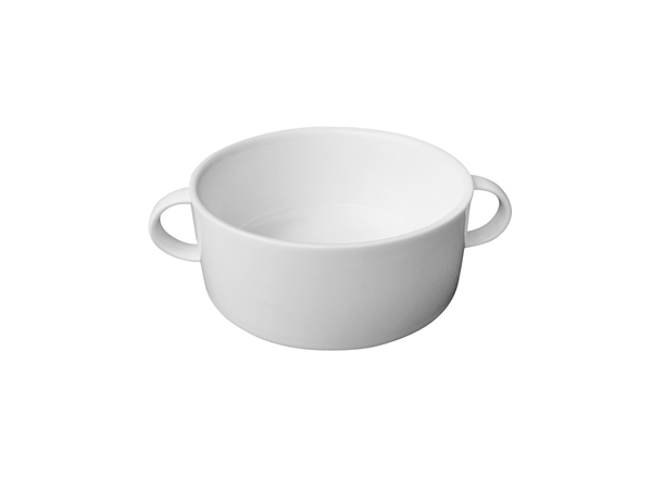 /assets/images/products/25826/1570118193.jpg