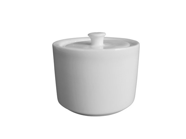 /assets/images/products/25828/1570118930.jpg