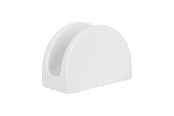 /assets/images/products/25829/1609842087.jpg