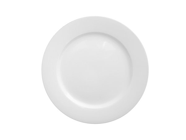 /assets/images/products/25830/1570119835.jpg