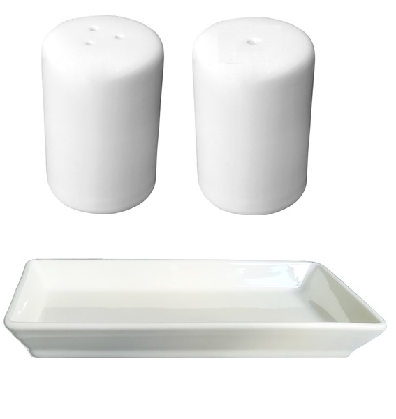 /assets/images/products/25832/1570120293.jpg