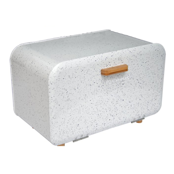 /assets/images/products/25833/1570169905.jpg