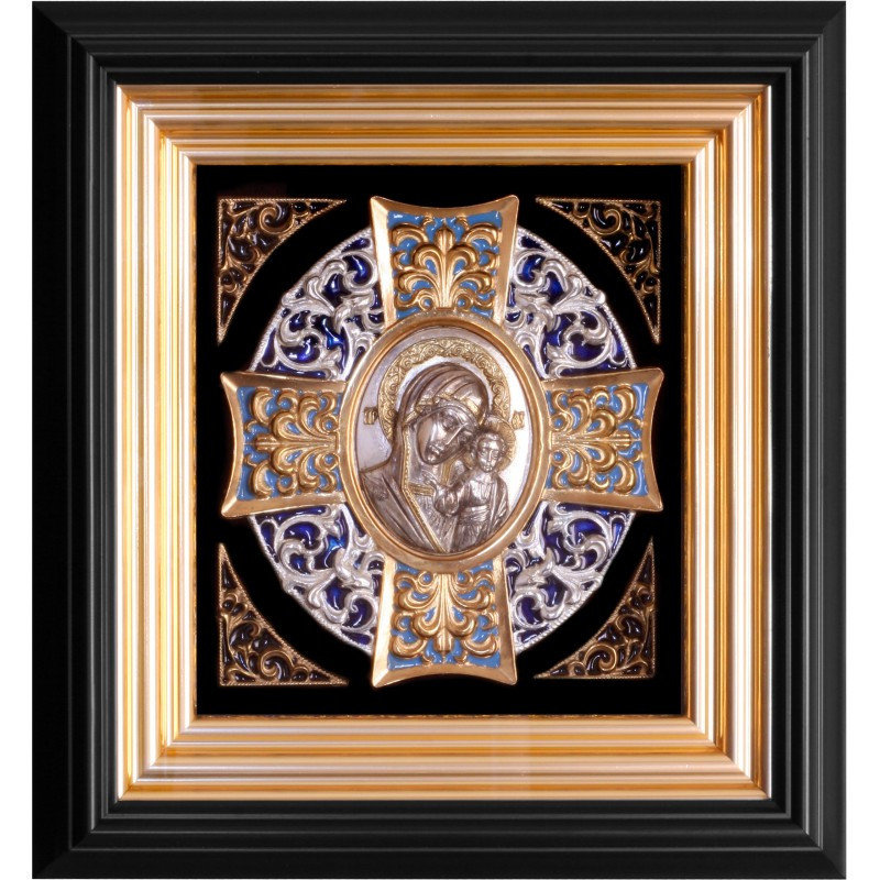 /assets/images/products/25855/1570188737.jpg