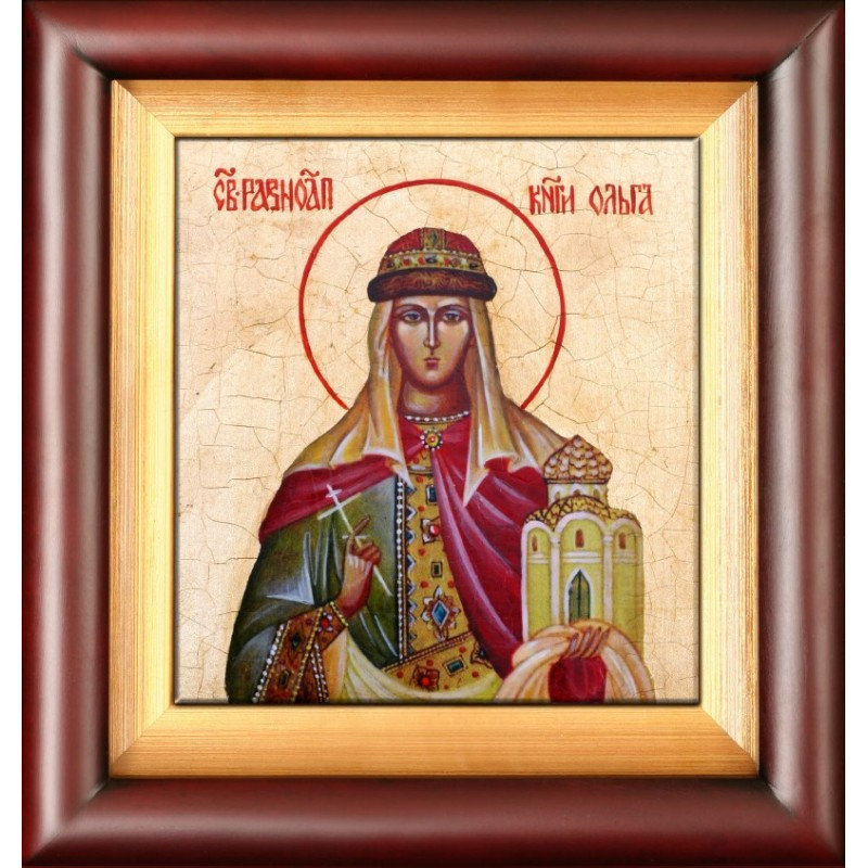 /assets/images/products/25883/1570430687.jpg