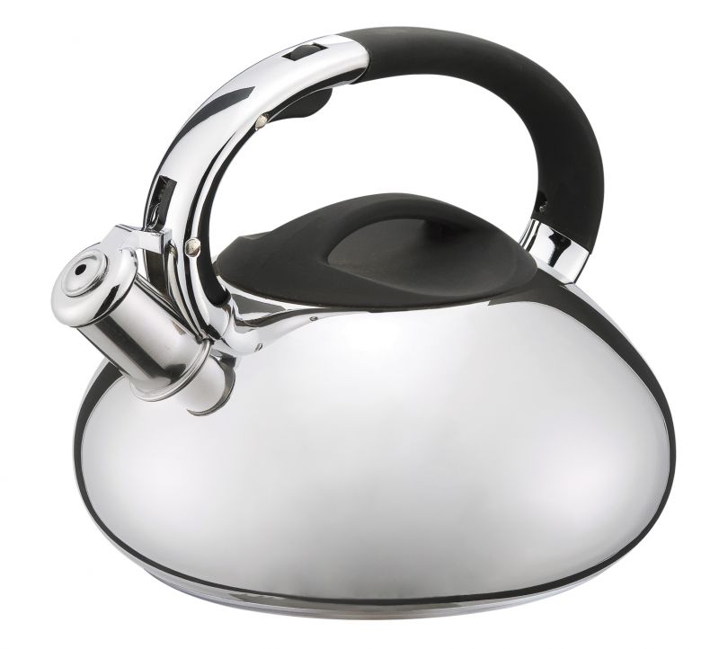 /assets/images/products/259/26-189-017.jpg