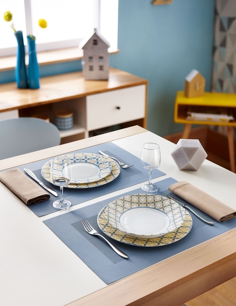 /assets/images/products/2590/1464356113.jpg