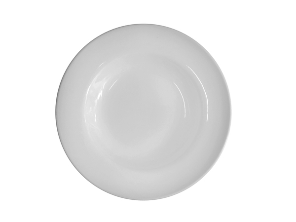 /assets/images/products/25905/1570440893.jpg