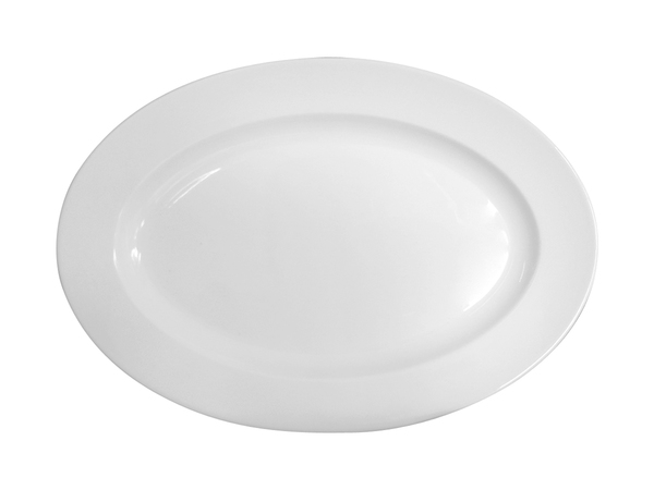 /assets/images/products/25918/1570445125.jpg