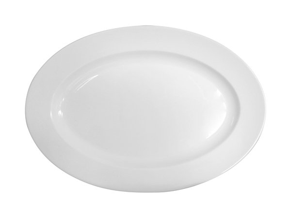 /assets/images/products/25918/1570445125.jpg