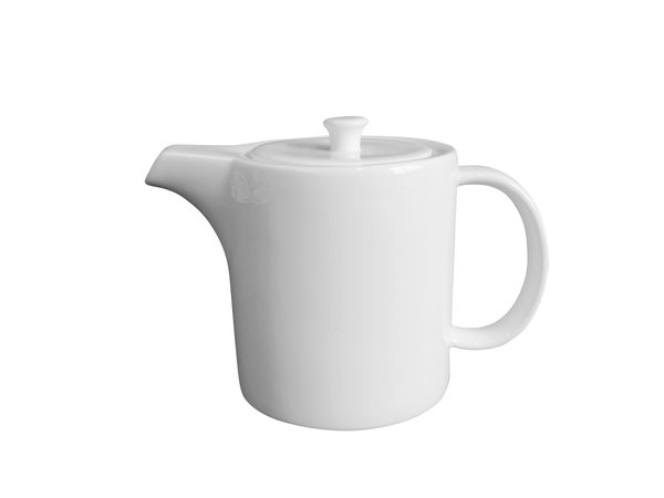 /assets/images/products/25925/1570448808.jpg