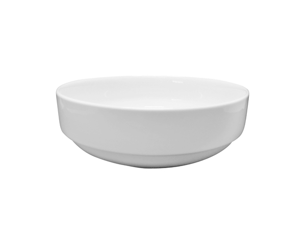 /assets/images/products/25926/1570449057.jpg