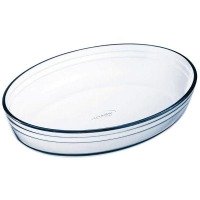 /assets/images/products/2593/1464784398.jpg