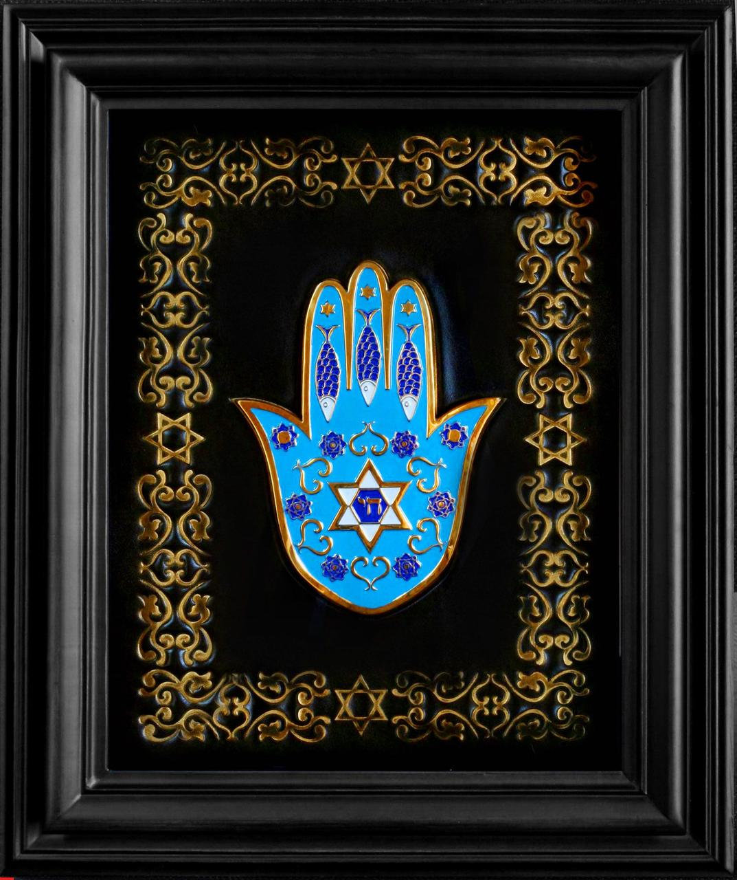 /assets/images/products/25933/1570451014.jpg