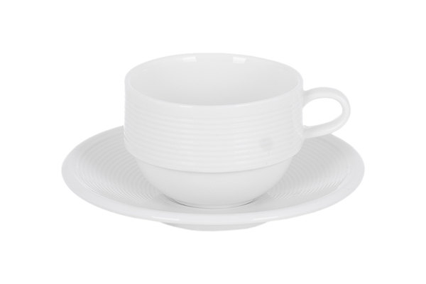 /assets/images/products/25938/1570454341.jpg