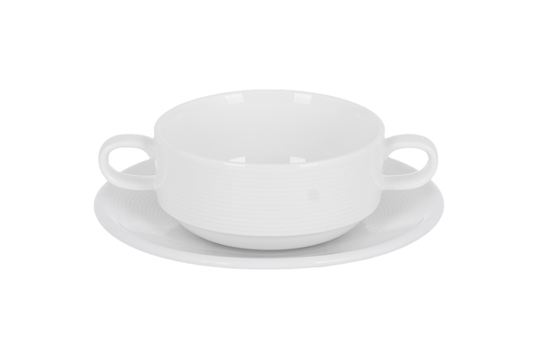 /assets/images/products/25941/1570455360.jpg