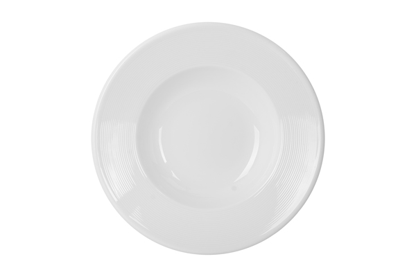 /assets/images/products/25948/1570459873.jpg