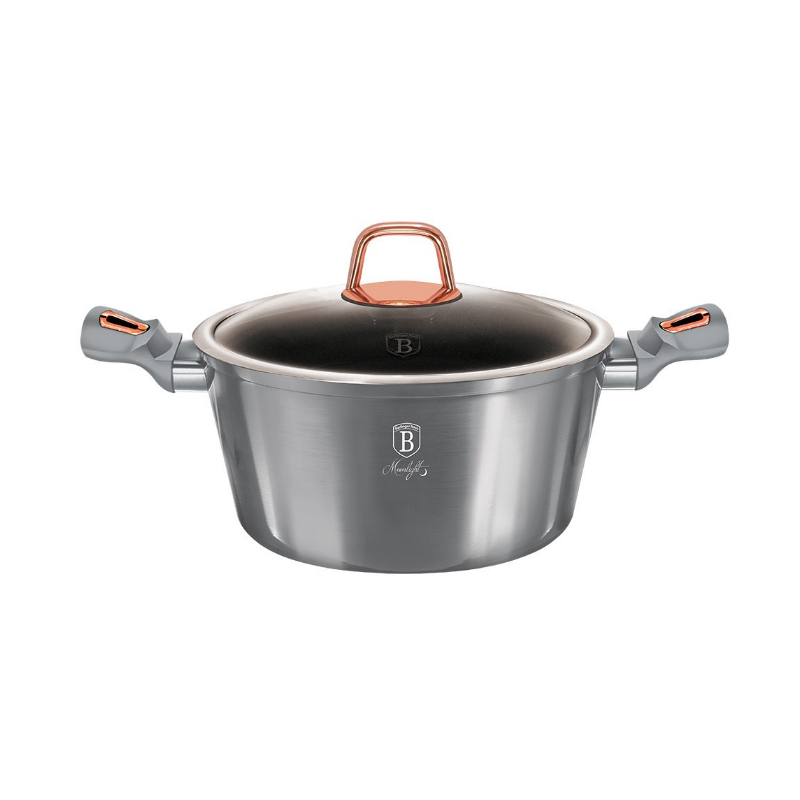 /assets/images/products/25952/1570518212.jpg