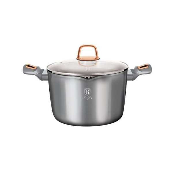 /assets/images/products/25954/1570520921.jpg