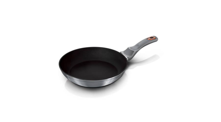 /assets/images/products/25958/1570522959.jpg