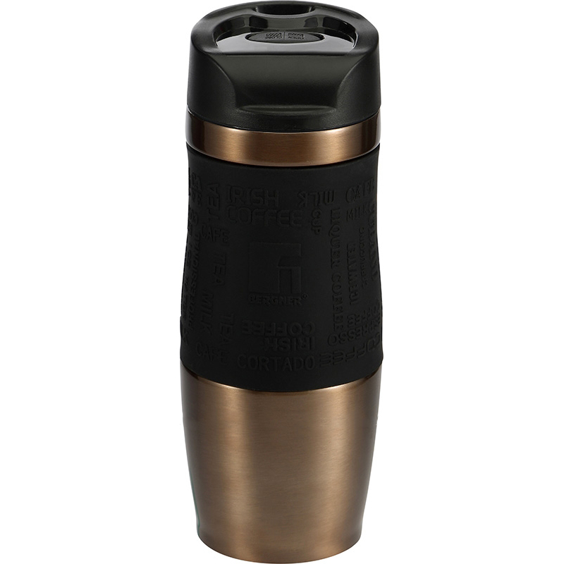 /assets/images/products/25960/1570524396.jpg