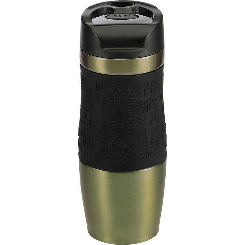 /assets/images/products/25961/1570524787.jpg