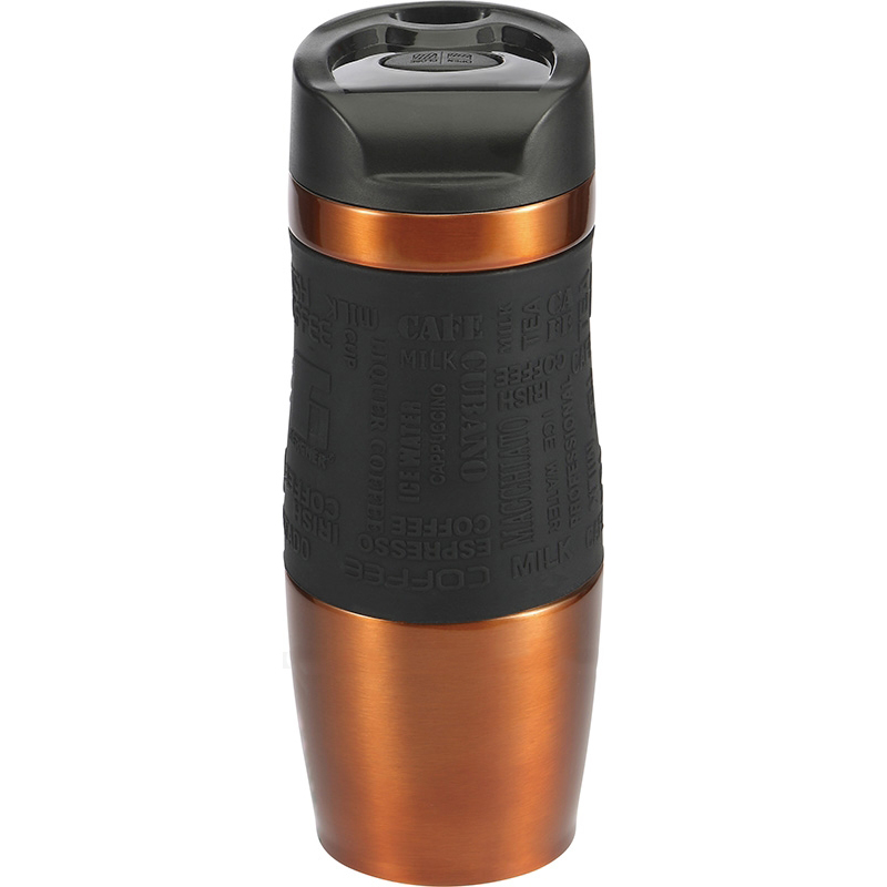 /assets/images/products/25962/1570525142.jpg